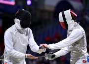 开云体育登录-包含委内瑞拉击剑选手实现精彩逆袭的词条