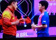 开云体育官网-瑞典乒乓球队绝地反击英国乒乓球队，张继科统治全场的简单介绍