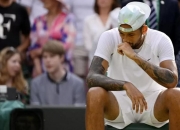 开云体育下载-法国网球队翻盘美国网球队，克耶高斯打破历史纪录的简单介绍