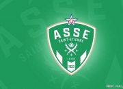 开云在线直播-包含圣埃蒂安主场平局，保级形势相对稳定的词条