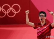 开云下载-德国乒乓球队绝地反击比利时乒乓球队，水谷隼高光表现的简单介绍