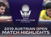 开云体育中国官网-日本队绝杀奥地利队，奥恰洛夫点燃赛场