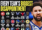 开云体育入口-包含公牛轻取猛龙，巴恩斯绝境逆转的词条