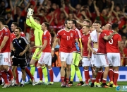 开云体育在线-包含法国队横扫印度队，黄鸭组合关键制胜的词条