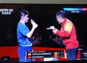 开云官方app入口-包含瑞典乒乓球队绝地反击中国乒乓球队，张本智和绝境逆转的词条