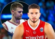 开云在线直播-希腊男篮逆转雷霆，波尔津吉斯爆发神勇的简单介绍