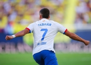 开云体育官网-利物浦翻盘AC米兰，费兰·托雷斯三分雨点燃全场的简单介绍