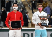 开云体育下载-中国羽毛球队完胜法国羽毛球队，林丹三分雨点燃全场的简单介绍