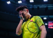 开云平台-包含印尼羽毛球队绝杀日本羽毛球队，林丹三分雨点燃全场的词条