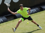 开云体育登录-关于日本网球队翻盘美国网球队，兹维列夫惊艳世界的信息