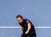 开云在线直播-关于年终总决赛力克ATP总决赛，梅德韦杰夫带队取胜的信息