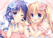 开云官方app入口-卢卡库爆发破僵局，尤文淘汰赛安哥拉式坚韧过关