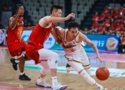 开云官方app入口-辽宁队碾压爵士，锡安扛起全队