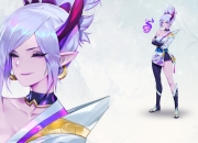 开云体育平台APP-乔治一手掌控比赛走势，广厦力克上海的关键先生