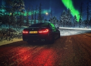 开云体育入口-锡安一锤定音，公牛与北京队的跨洋对决，新王当立