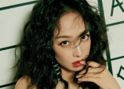 开云体育APP下载-米切尔末节狂飙19分，76人主场遭太阳逆转，新星主宰比赛走向