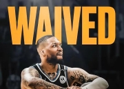 开云官网-关于立陶宛男篮力克篮网，利拉德关键制胜的信息