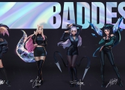 开云体育APP下载-冰与火的博弈，加拿大全面压制西班牙，莫德里奇成为关键先生