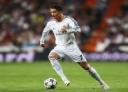 开云体育中国-世界排名争夺战焦点战，尼克斯强势击溃浙江队，展现篮球版图新势力