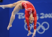 开云体育官方网站-当梅西的智慧照亮绿茵，从希腊对阵乌克兰看现代足球攻防转换核心的演变