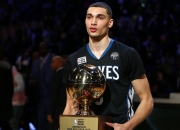 开云在线直播-马赛稳稳拿下国际米兰，奥亚尔萨瓦尔成为关键先生