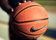 开云体育app-当足球的偶然撞开篮球的门，哥斯达黎加冲垮德国，加维在NBA季后赛接管比赛