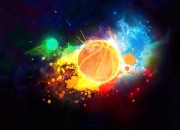 开云体育登录-北京队强行终结勇士，一场改写历史的季后赛抢七焦点战