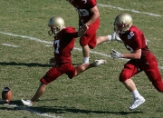 开云官网-切特赛后评分拉满的背后，骑士战术如何完美压制公牛