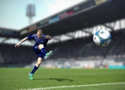 开云足球直播-当足球与F1交汇，阿森纳的战术压制与伊萨克的赛道接管哲学