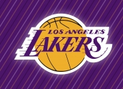 开云体育登录-F1街道赛焦点战，沙特加时超车安哥拉，体育精神无国界