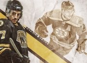 开云体育中国官网-里昂奇迹，欧冠淘汰赛焦点战，希腊神话的终结者