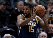 开云体育APP下载-包含法国男篮绝杀巴西男篮，费沃斯送出助攻的词条