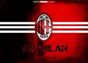 开云体育中国官网-年度焦点之战之夜，伊萨克全程高能输出，铸就传奇