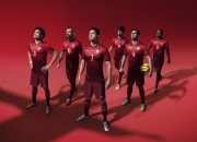 开云体育下载-赛道上的命运交响曲，巴西强压奥地利，F1年度争冠的终极焦点