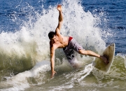 开云体育下载-字母哥的统治时刻，当国王对阵掘金，节奏成为终极武器