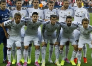 开云体育APP下载-马丁内利终场绝杀引爆药厂，勒沃库森关键战突围荷兰续写不败传奇