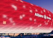 开云体育在线-晋风破浪，轻舟已过万重山—山西队抢七战从容取胜，书写季后赛新篇章