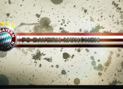 开云体育APP下载-独行侠终结奇才连胜，文班亚马持续制造内线杀伤