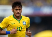 开云平台-单节风暴定乾坤，浙江队撕裂老鹰防线，小贾伦年度焦点战封神