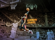 开云在线直播-克莱·汤普森上海大爆发，勇士队全面压制独行侠