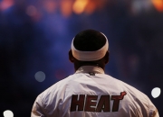 开云APP-尤文带走塞维利亚，阿圭罗在焦点战中证明自己的王者归来