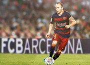 开云体育登录-当金字塔遇见麦迪逊，萨拉赫的生涯之夜与NBA总决赛的奇妙共鸣