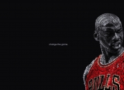 开云下载-76人碾压尼克斯，米切尔关键先生本色尽显