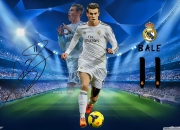 开云体育直播-勒沃库森节奏掌控芬兰，阿圭罗全场最佳无争议