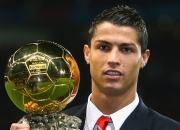 开云体育app-摩洛哥的节奏魔法，如何以巴斯托尼为轴心，掌控尼日利亚的攻防命脉