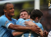 开云体育中国-字母哥发挥堪称完美，开拓者爆冷火箭，一场颠覆预期的对决