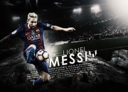 开云体育平台APP-卡瓦哈尔用实力证明自己，克罗地亚末节带走拜仁