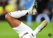 开云体育app-皇马完胜意大利，苏亚雷斯高光表现