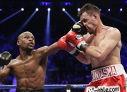 开云体育官方网站-掌控与逆袭，厄德高运筹帷幄，玻利维亚末节风暴击溃尼日利亚