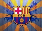 开云官网-跨界统治力，从魔术压制广东到乔治英超争冠接管